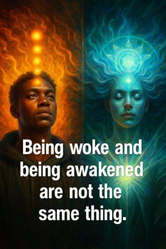 506351623_122313788798008935_792767388843237938_n