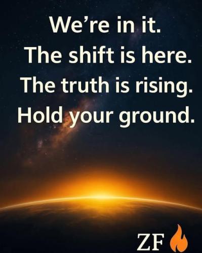 514198511_751782410708020_7579286287363776052_n