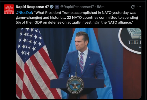 A NATO 1