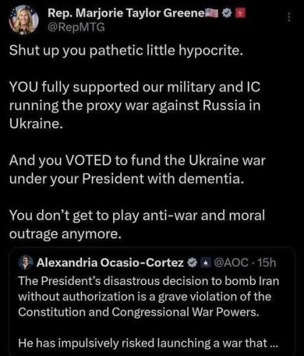 511533426_3250036941813693_6574192425930018987_n