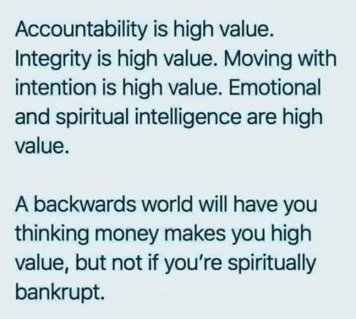 499602337_726924653557063_3301165469609767008_n