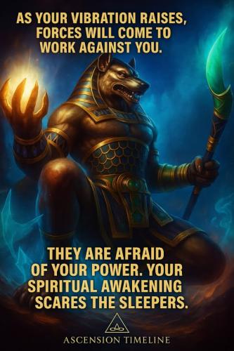 510667792_3152184214949660_3241926665763177739_n