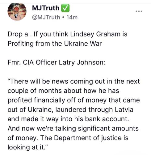 01:27:13 GMT-0500 (CDT)