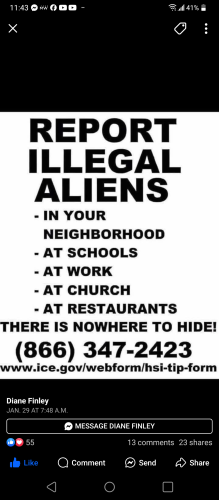 Screenshot_20250612-234331