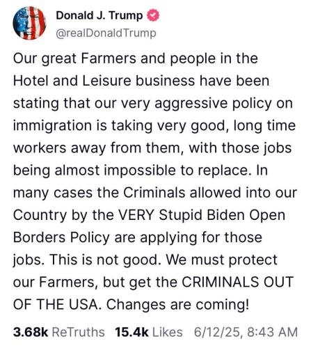 e5a1b85d-f0ee-42d7-9cbf-841b071db516