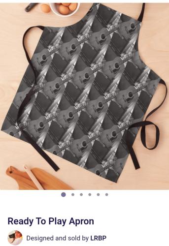 Screenshot_20250609_155121_Brave