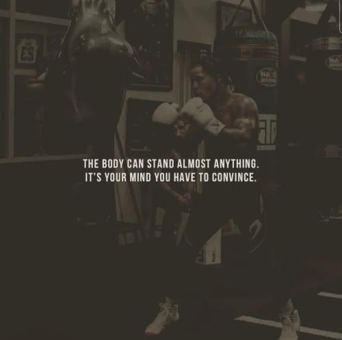 Screenshot_20250601_042918_Instagram