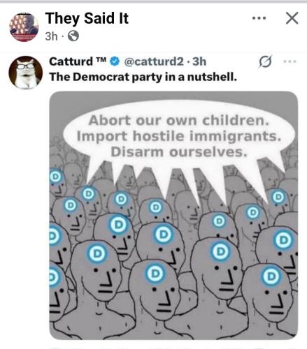 Screenshot_20250601-221236_Facebook