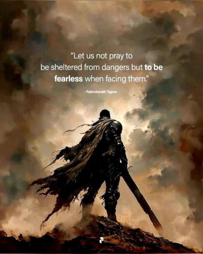 a1fedcd4001a03b0ca9e8a9d47c6921b