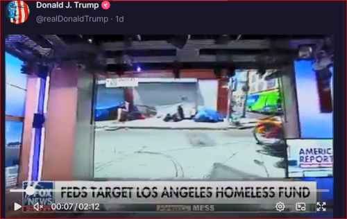 Screenshot 2025-06-02 143339