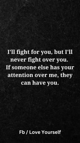 506683233_682461591273705_104210676670053989_n