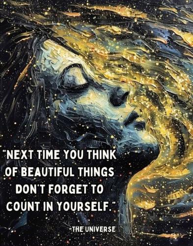 3eecc82d51f5722b87d68777d54ec38c