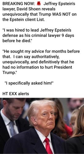 Screenshot_20250605-203304_Facebook