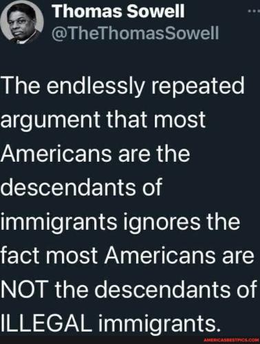 bada1fee3ae1668ef51198b5a9d4eaa320a733cbe81ceb1de3efb11b75544e79_1