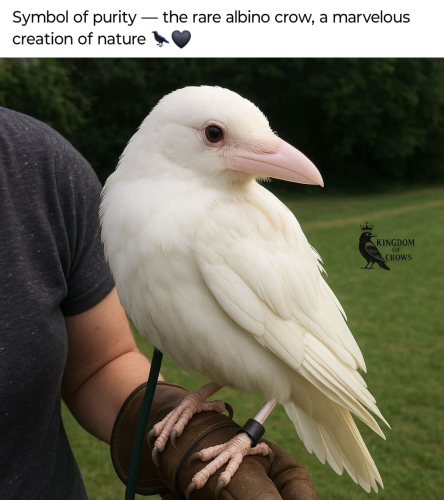 Screenshot_20250602-141112