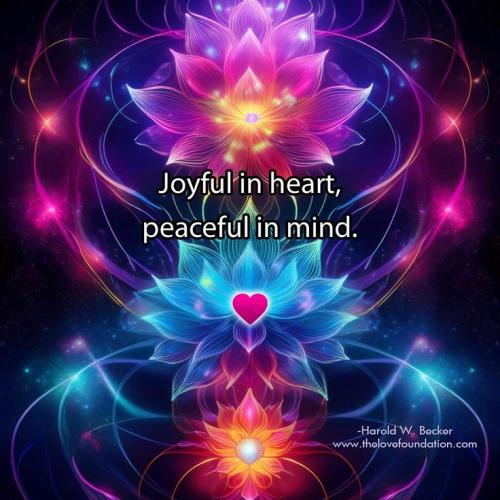 2855baf0d44f879f493a141efa1aff58