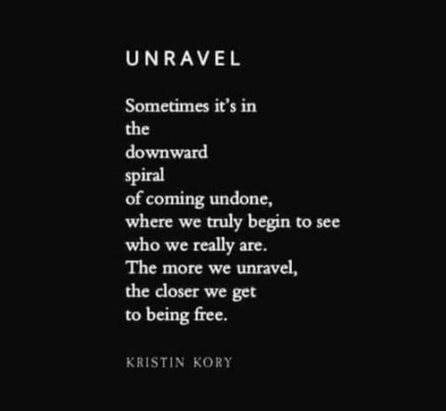 507864347_725329923716536_4403769680100529058_n