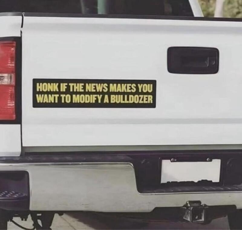 image_FCCA78BC-7DA6-4DFD-90B3-C4B196CFC770