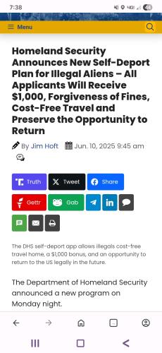 Screenshot_20250612_193843_Opera