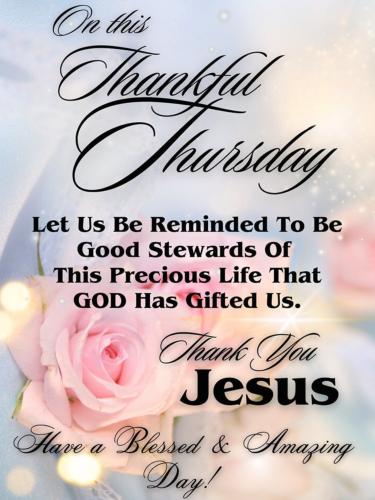 503273703_727589056442110_2484338696594990556_n