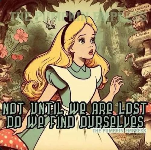 509439510_10171886558605344_7481330783001423368_n