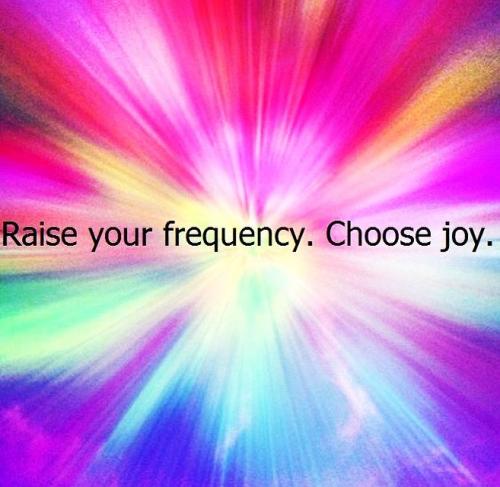 9f4069c3876593f7196fadf31ce2d0b6