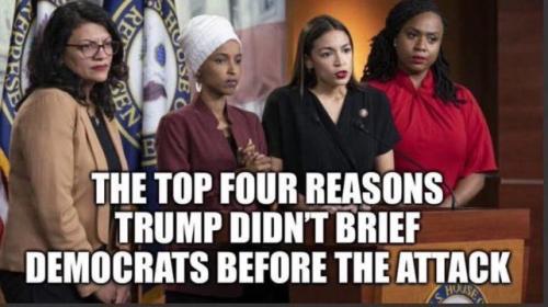 06:45:06 GMT-0400 (Eastern Daylight Time).image