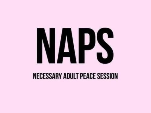 481246646_653827844200078_1362027506737957155_n