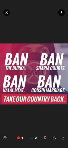 DF4E7043-79F1-495A-A83B-F4188F6859C0-52015-0000152C21B57AFD