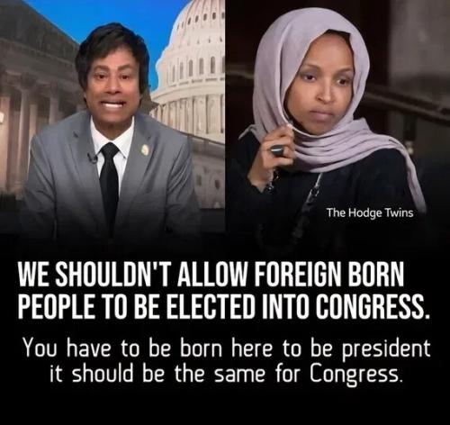 458e936da8d215a522ff0c7fd67bc067