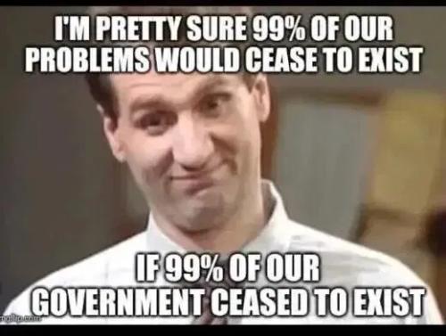 186e1c5046daa9034eb8273d72773f93