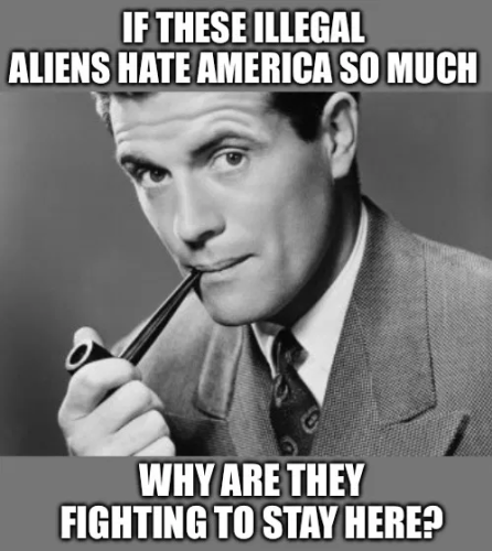 17:27:07 GMT-0500 (CDT)