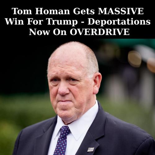 FB_IMG_1748877409902