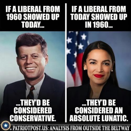 01JYS8STK95KCGC7N9WBHKFFP7