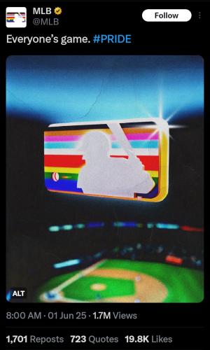 Screenshot_20250601_144223_X