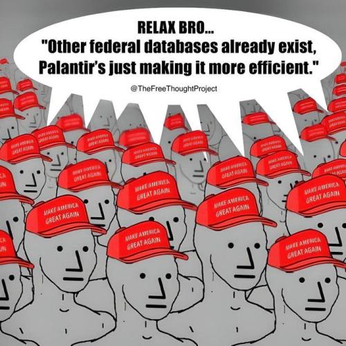 IMG_20250601_120913_223