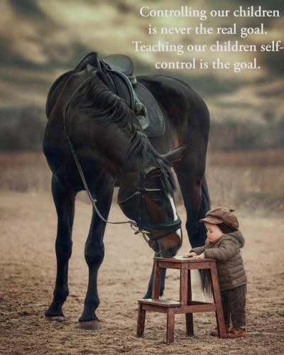 490297898_9774092079293020_3492428988232382026_n