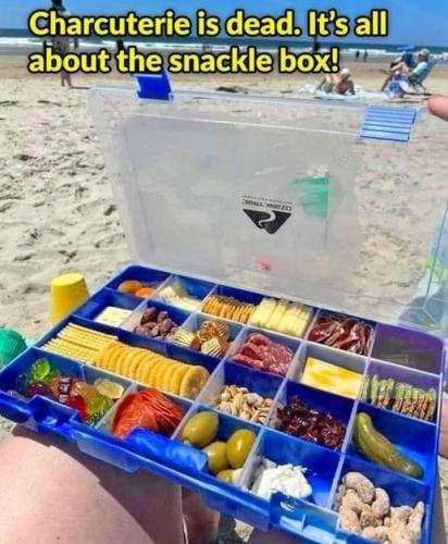 Screenshot_20250604_063815_Gallery