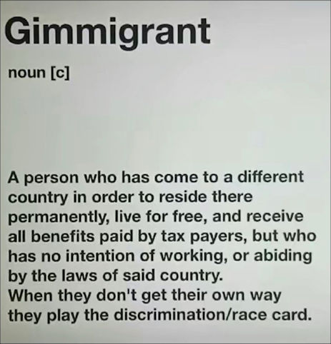 gimmigrant00