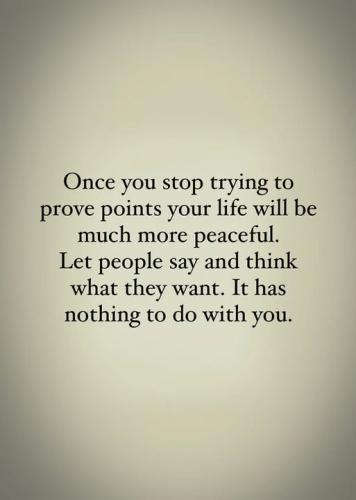 505714215_1245258406970070_9071178243035001902_n