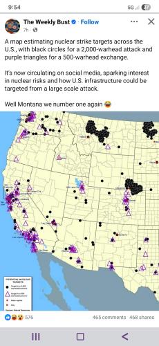 Screenshot_20250624_215426_Facebook