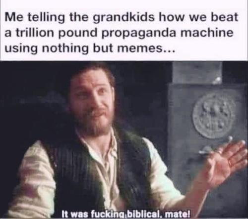 image_EE9CF7A4-41C7-47F6-9BBF-991BB14755A1