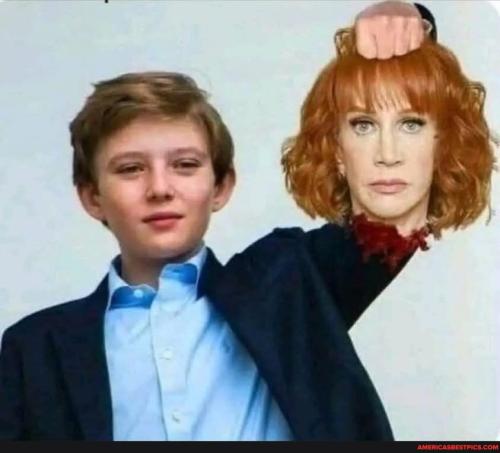 71de5a898d216afb78104c7ac8d138e8abd962c84aa56e4e4989af889b65ef05_1