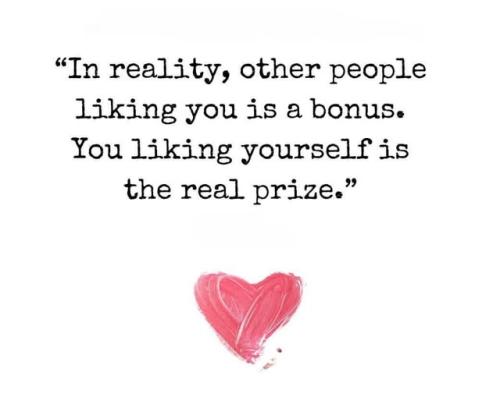 505571553_698942759510467_7799784508692140846_n