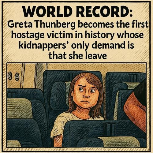 10:18:46 GMT-0700