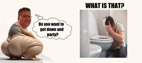 406821587_10228965955327383_127615804561027036_n