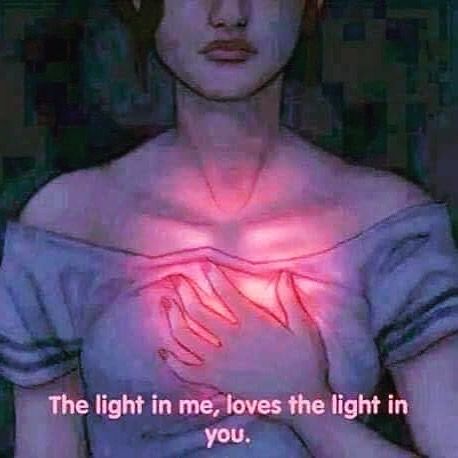 5eecb11c226a5c5a73a922f3d5c3aaf5