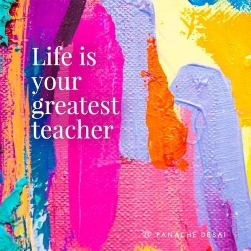 7905bc1ee405d97e9d3e23d1dd51066d