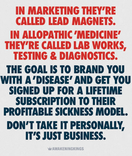 Screenshot 2025-06-14 203031