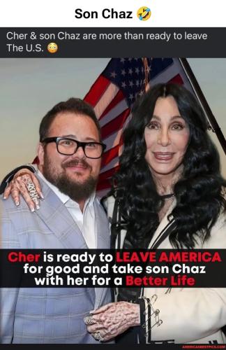 61e29f1c89ce4c002e302851965f4c53f423038e4439bccc8fb801fb1541e03e_1